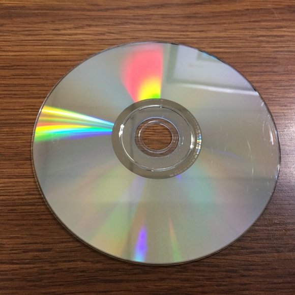 Star Wars The Force Unleashed II PC Game DVD - Picture 4 of 4